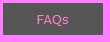 FAQs